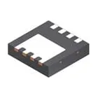 FDMC010N08LC by Onsemi