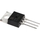 TS7805CZC0G by Taiwan Semiconductor