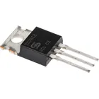 TS7812CZC0G by Taiwan Semiconductor