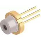 PLT5520_B1-6 by Osram Opto Semiconductors
