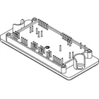 NXH160T120L2Q2F2SG by Onsemi