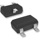 TLE49462KHTMA1 by Infineon Technologies