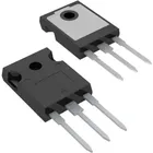 IRF100P219XKMA1 by Infineon Technologies