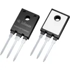 IKFW40N60DH3EXKSA1 by Infineon Technologies