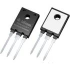 IKFW50N60DH3EXKSA1 by Infineon Technologies