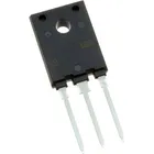 IKFW60N60DH3EXKSA1 by Infineon Technologies