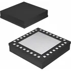 HMC606LC5TR-R5 by Analog Devices