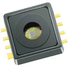 KP236N6165XTMA2 by Infineon Technologies