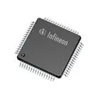 XMC4108F64K64ABXQMA1 by Infineon Technologies