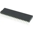 W78E052DDG by Nuvoton Technology