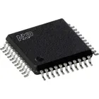 W78E054DFG by Nuvoton Technology
