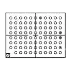 AR0220AT3R00XUEA0-DPBR by Onsemi