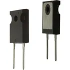 FFSH5065A by Onsemi