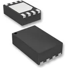NSP8814MUTAG by Onsemi