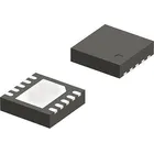 NSP8818MUTAG by Onsemi