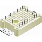 FPF1C2P5BF07A by Onsemi