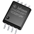 1EDI05I12AHXUMA1 by Infineon Technologies