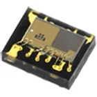 LTR-308ALS-01 by Lite-on Technology