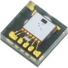 LTR-390UV-01 by Lite-on Technology