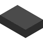ISL8215MIRZ by Renesas Electronics