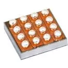 ISL98608IIHZ-T by Renesas Electronics
