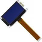 F-51553GNBJ-LW-AGN by Kyocera