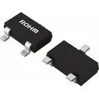 RSR010N10HZGTL by ROHM