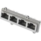 SS-60400-010 by Bel Fuse