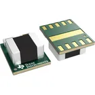 LMZM23600SILT by Texas Instruments