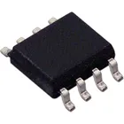 SMT172-SOIC by Smartec Bv