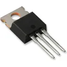 SMT172-TO220 by Smartec Bv