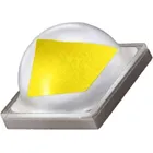 SPHWHTL3D50CE4VPPF by Samsung