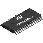 STIPNS2M50-H by STMicroelectronics