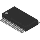 LC72720YVS-MPB-E by Onsemi