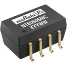 NTE1205MC by Murata Manufacturing