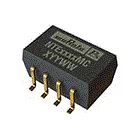 NTE0303MC by Murata Manufacturing