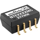 NTE0305MC by Murata Manufacturing