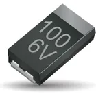 F930J476MAABE1 by KYOCERA AVX