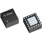 BGS110MN20E6327XTSA1 by Infineon Technologies