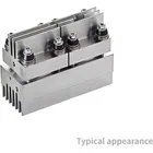 STT2200N16P55XPSA1 by Infineon Technologies