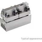 STT800N16P55XPSA1 by Infineon Technologies