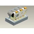 2PS12017E44G35911NOSA1 by Infineon Technologies