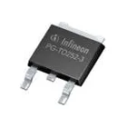 AIHD04N60RATMA1 by Infineon Technologies
