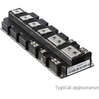 FF1500R12IE5BPSA1 by Infineon Technologies