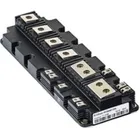 FF1500R17IP5BPSA1 by Infineon Technologies