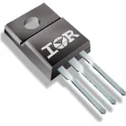 IRGIB4640DPBF by Infineon Technologies