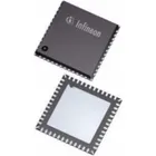 TLE9877QXA40XUMA1 by Infineon Technologies