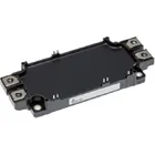 CM225DX-24T by Mitsubishi Electric