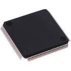 TW9966AT-LC1-GR by Renesas Electronics