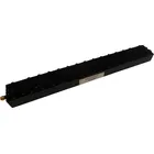 AB10010B1145 by Anatech Electronics